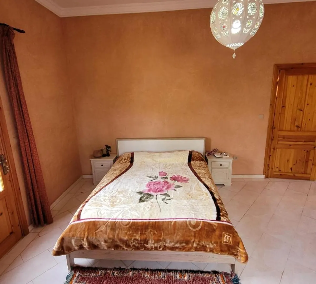 Villa4You Marrakesh
